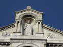 2018-10-18 14-55-02 Quartier de Montmartre FGn